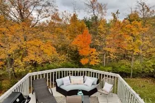 5942 Cedaridge Dr, Green Township, OH 45247 - Photo 75