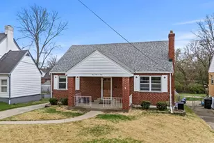 4109 Janward Dr, Cheviot, OH 45211 - Photo 3