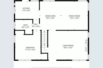 4109 Janward Drive, Cheviot, OH 45211 - Photo 41