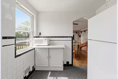 4109 Janward Drive, Cheviot, OH 45211 - Photo 21