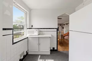 4109 Janward Dr, Cheviot, OH 45211 - Photo 21