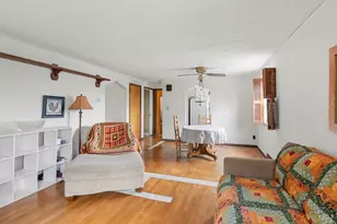 4109 Janward Dr, Cheviot, OH 45211 - Photo 11