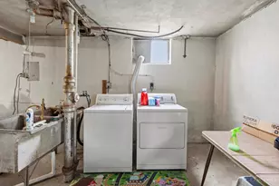 4109 Janward Dr, Cheviot, OH 45211 - Photo 31