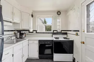 4109 Janward Dr, Cheviot, OH 45211 - Photo 19