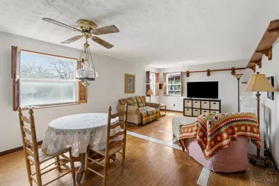 4109 Janward Drive, Cheviot, OH 45211 - Photo 9