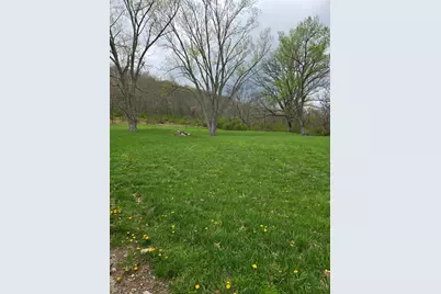 6593 Lawrenceburg Road, Whitewater Township, OH 45030 - Photo 1