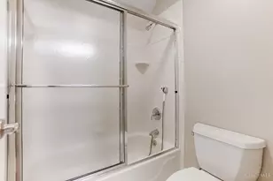 8676 Kenwood Rd, Cincinnati, OH 45242 - Photo 31