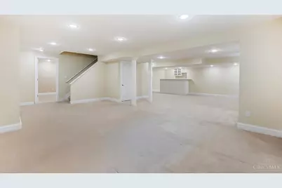 8676 Kenwood Road, Cincinnati, OH 45242 - Photo 37