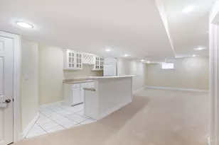 8676 Kenwood Rd, Cincinnati, OH 45242 - Photo 39