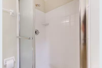 8676 Kenwood Road, Cincinnati, OH 45242 - Photo 41