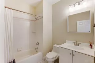 8676 Kenwood Rd, Cincinnati, OH 45242 - Photo 17