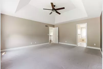 8676 Kenwood Road, Cincinnati, OH 45242 - Photo 23