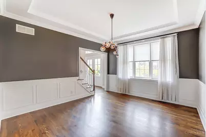 8676 Kenwood Road, Cincinnati, OH 45242 - Photo 7