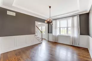 8676 Kenwood Rd, Cincinnati, OH 45242 - Photo 7