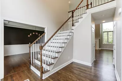 8676 Kenwood Road, Cincinnati, OH 45242 - Photo 3