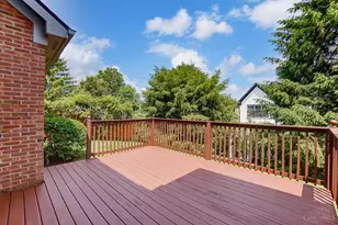 8676 Kenwood Rd, Cincinnati, OH 45242 - Photo 47