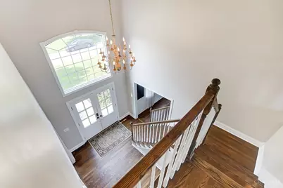 8676 Kenwood Road, Cincinnati, OH 45242 - Photo 19