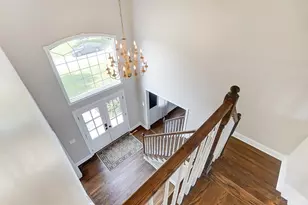 8676 Kenwood Rd, Cincinnati, OH 45242 - Photo 19