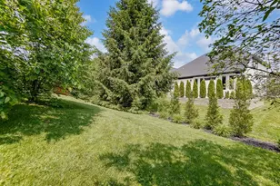 8676 Kenwood Rd, Cincinnati, OH 45242 - Photo 49