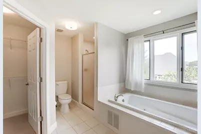 8676 Kenwood Road, Cincinnati, OH 45242 - Photo 25