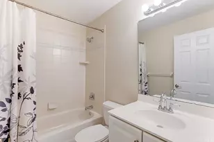 8676 Kenwood Rd, Cincinnati, OH 45242 - Photo 35