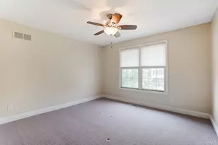 8676 Kenwood Rd, Cincinnati, OH 45242 - Photo 33