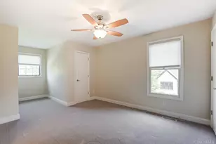 8676 Kenwood Rd, Cincinnati, OH 45242 - Photo 27