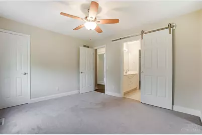 8676 Kenwood Road, Cincinnati, OH 45242 - Photo 29