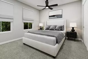 2843 Forest Haven Dr, Middletown, OH 45044 - Photo 3