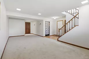 2 Fairgreen Cir, Fairfield, OH 45014 - Photo 43