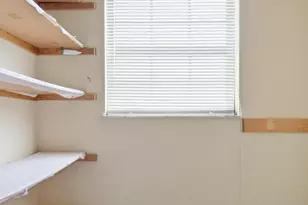 2 Fairgreen Cir, Fairfield, OH 45014 - Photo 41