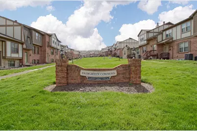 2 Fairgreen Circle, Fairfield, OH 45014 - Photo 3