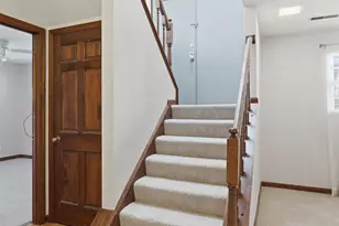 2 Fairgreen Cir, Fairfield, OH 45014 - Photo 35