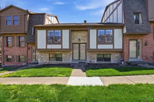 2 Fairgreen Cir, Fairfield, OH 45014 - Photo 1