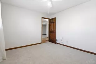 2 Fairgreen Cir, Fairfield, OH 45014 - Photo 37