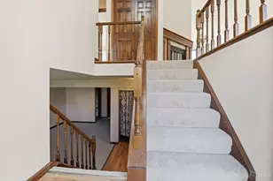 2 Fairgreen Cir, Fairfield, OH 45014 - Photo 33