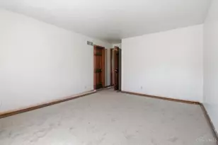 2 Fairgreen Cir, Fairfield, OH 45014 - Photo 23