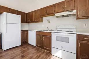 2 Fairgreen Cir, Fairfield, OH 45014 - Photo 19