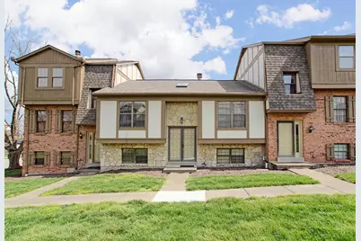 2 Fairgreen Circle, Fairfield, OH 45014 - Photo 1