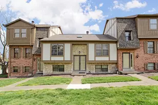 2 Fairgreen Cir, Fairfield, OH 45014 - Photo 1