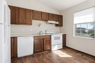 2 Fairgreen Cir, Fairfield, OH 45014 - Photo 17