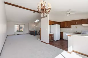 2 Fairgreen Cir, Fairfield, OH 45014 - Photo 13