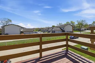 2 Fairgreen Cir, Fairfield, OH 45014 - Photo 53