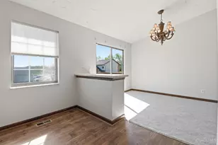 2 Fairgreen Cir, Fairfield, OH 45014 - Photo 21