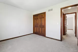 2 Fairgreen Cir, Fairfield, OH 45014 - Photo 31