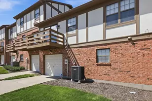 2 Fairgreen Cir, Fairfield, OH 45014 - Photo 51