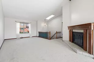 2 Fairgreen Cir, Fairfield, OH 45014 - Photo 9