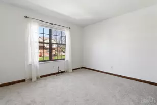 2 Fairgreen Cir, Fairfield, OH 45014 - Photo 29