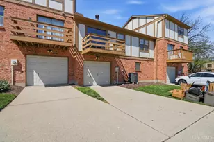 2 Fairgreen Cir, Fairfield, OH 45014 - Photo 49