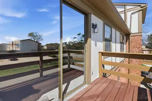 2 Fairgreen Cir, Fairfield, OH 45014 - Photo 55